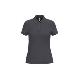 Ideal Dark Grey