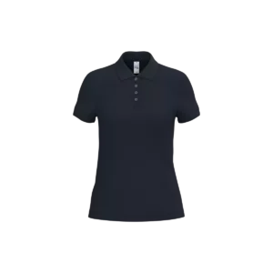 Ideal Navy