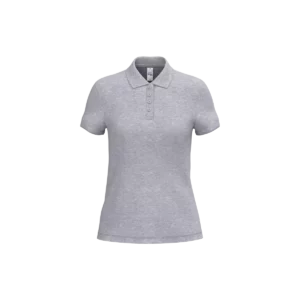 Ideal Oxford Grey