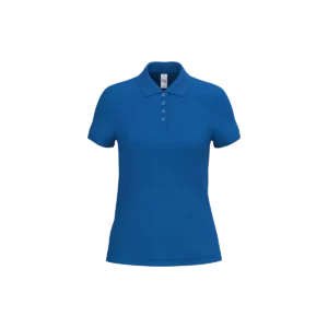 Ideal Royal Blue