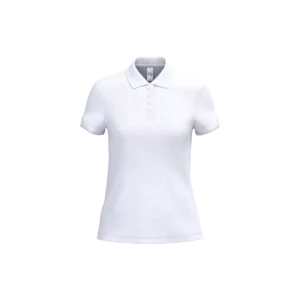 Ideal White