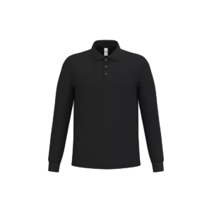 Ideal Black