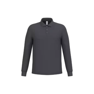 Ideal Dark Grey