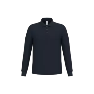 Ideal Navy