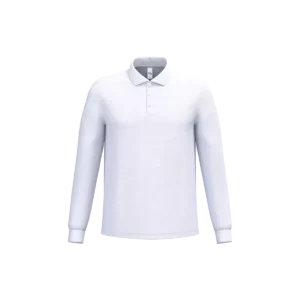 Ideal White