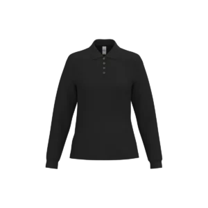 Ideal Black