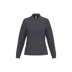 Ideal Dark Grey