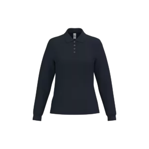 Ideal Navy