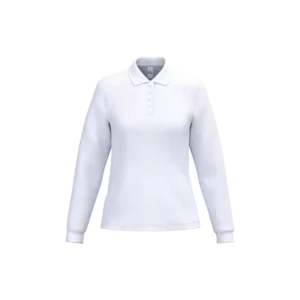 Ideal White