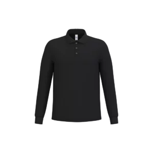 Ideal Black