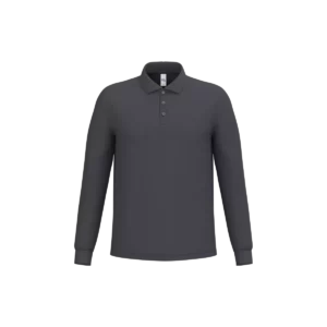 Ideal Dark Grey