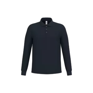 Ideal Navy
