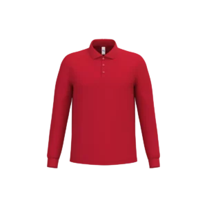 Ideal Red