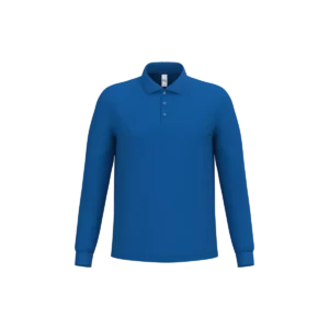 Ideal Royal Blue