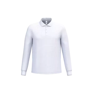 Ideal White