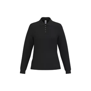 Ideal Black