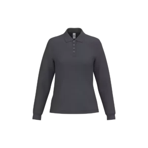 Ideal Dark Grey