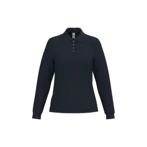 Ideal Navy