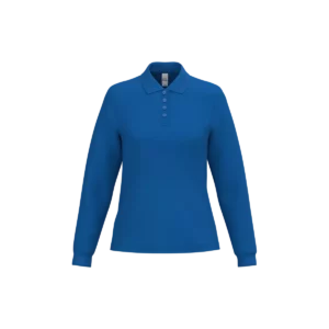 Ideal Royal Blue