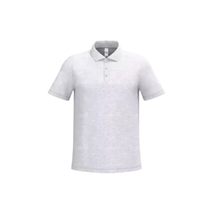 Ideal Ash Heather