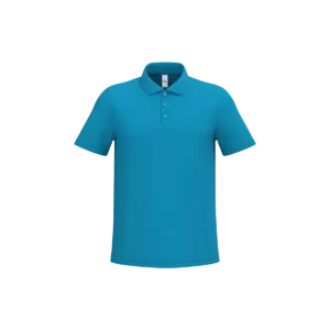 Ideal Atoll Blue