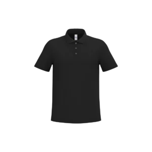 Ideal Black