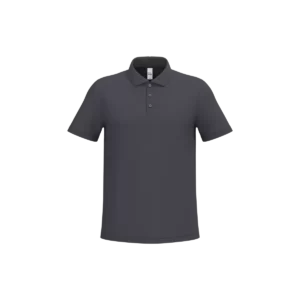 Ideal Dark Grey
