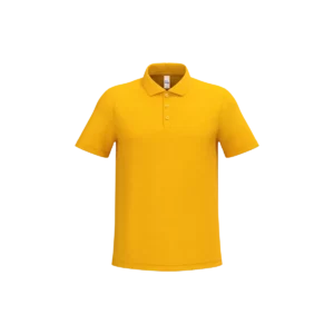 Ideal Gold