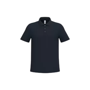 Ideal Navy