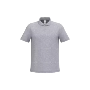 Ideal Oxford Grey