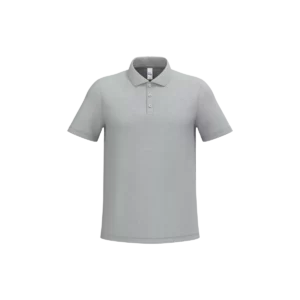 Ideal Pacific Grey