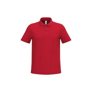 Ideal Red