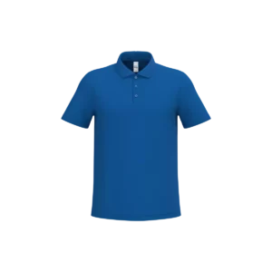 Ideal Royal Blue