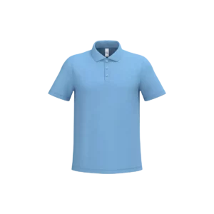 Ideal Sky Blue