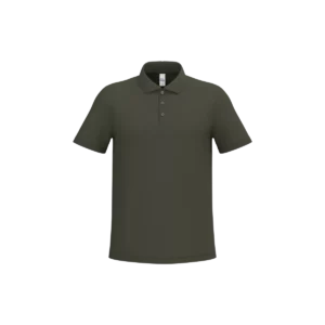 Ideal Urban Khaki