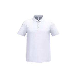 Ideal White
