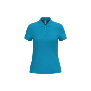 Ideal Atoll Blue