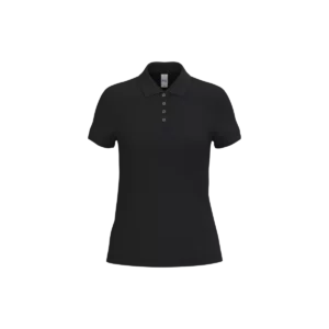 Ideal Black