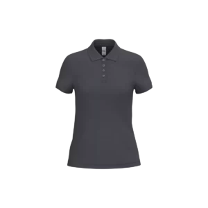Ideal Dark Grey