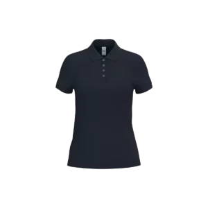Ideal Navy