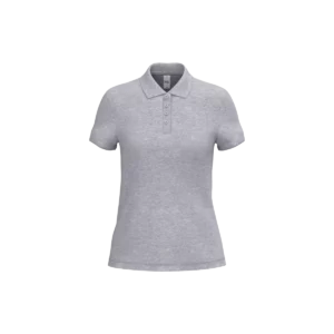 Ideal Oxford Grey
