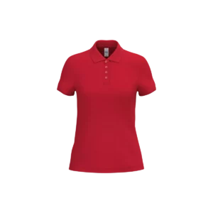 Ideal Red