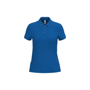 Ideal Royal Blue
