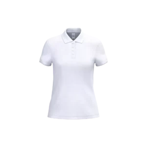 Ideal White