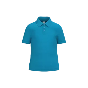 Ideal Atoll Blue