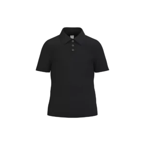 Ideal Black
