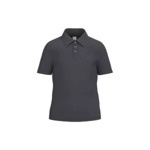 Ideal Dark Grey