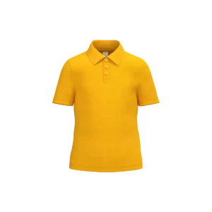Ideal Gold