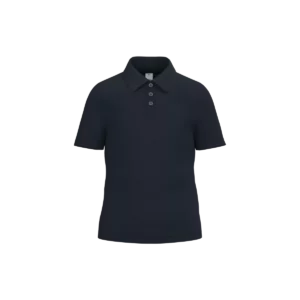 Ideal Navy