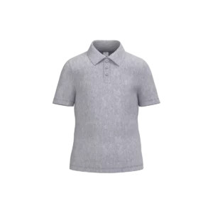 Ideal Oxford Grey